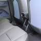 Volvo EX30 SUV (24 on) 200kW SM Extended Range Ultra 69kWh 5dr Auto For Sale - Ray Chapman Motors Huddersfield, Huddersfield