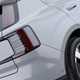 Volvo EX30 SUV (24 on) 200kW SM Extended Range Ultra 69kWh 5dr Auto For Sale - Ray Chapman Motors Huddersfield, Huddersfield