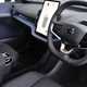 Volvo EX30 SUV (24 on) 200kW SM Extended Range Ultra 69kWh 5dr Auto For Sale - Ray Chapman Motors Huddersfield, Huddersfield