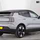 Volvo EX30 SUV (24 on) 200kW SM Extended Range Ultra 69kWh 5dr Auto For Sale - Ray Chapman Motors Huddersfield, Huddersfield