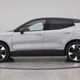 Volvo EX30 SUV (24 on) 200kW SM Extended Range Ultra 69kWh 5dr Auto For Sale - Ray Chapman Motors Huddersfield, Huddersfield