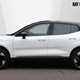 Volvo EX30 SUV (24 on) 200kW SM Extended Range Ultra 69kWh 5dr Auto For Sale - Ray Chapman Motors Huddersfield, Huddersfield