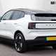 Volvo EX30 SUV (24 on) 200kW SM Extended Range Ultra 69kWh 5dr Auto For Sale - Ray Chapman Motors Huddersfield, Huddersfield