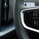 Volvo EX30 SUV (24 on) 200kW SM Extended Range Ultra 69kWh 5dr Auto For Sale - Ray Chapman Motors Huddersfield, Huddersfield