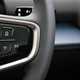 Volvo EX30 SUV (24 on) 200kW SM Extended Range Ultra 69kWh 5dr Auto For Sale - Ray Chapman Motors Huddersfield, Huddersfield