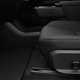 Volvo EX30 SUV (24 on) 200kW SM Extended Range Ultra 69kWh 5dr Auto For Sale - Ray Chapman Motors Huddersfield, Huddersfield