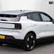 Volvo EX30 SUV (24 on) 200kW SM Extended Range Ultra 69kWh 5dr Auto For Sale - Ray Chapman Motors Huddersfield, Huddersfield