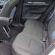 Volvo EX30 SUV (24 on) 200kW SM Extended Range Ultra 69kWh 5dr Auto For Sale - Ray Chapman Motors Huddersfield, Huddersfield