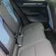 Volvo EX30 SUV (24 on) 200kW SM Extended Range Ultra 69kWh 5dr Auto For Sale - Ray Chapman Motors Huddersfield, Huddersfield