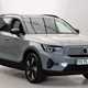 Volvo EX40 SUV (24 on) 300kW Twin Motor Plus 82kWh 5dr AWD Auto For Sale - Ray Chapman Motors Huddersfield, Huddersfield
