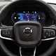 Volvo EX40 SUV (24 on) 300kW Twin Motor Plus 82kWh 5dr AWD Auto For Sale - Ray Chapman Motors Huddersfield, Huddersfield