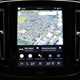 Volvo EX40 SUV (24 on) 300kW Twin Motor Plus 82kWh 5dr AWD Auto For Sale - Ray Chapman Motors Huddersfield, Huddersfield