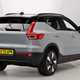 Volvo EX40 SUV (24 on) 300kW Twin Motor Plus 82kWh 5dr AWD Auto For Sale - Ray Chapman Motors Huddersfield, Huddersfield