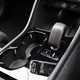 Volvo EX40 SUV (24 on) 300kW Twin Motor Plus 82kWh 5dr AWD Auto For Sale - Ray Chapman Motors Huddersfield, Huddersfield
