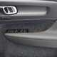 Volvo EX40 SUV (24 on) 300kW Twin Motor Plus 82kWh 5dr AWD Auto For Sale - Ray Chapman Motors Huddersfield, Huddersfield