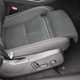 Volvo EX40 SUV (24 on) 300kW Twin Motor Plus 82kWh 5dr AWD Auto For Sale - Ray Chapman Motors Huddersfield, Huddersfield