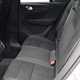 Volvo EX40 SUV (24 on) 300kW Twin Motor Plus 82kWh 5dr AWD Auto For Sale - Ray Chapman Motors Huddersfield, Huddersfield