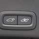 Volvo EX40 SUV (24 on) 300kW Twin Motor Plus 82kWh 5dr AWD Auto For Sale - Ray Chapman Motors Huddersfield, Huddersfield
