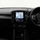 Volvo EX40 SUV (24 on) 300kW Twin Motor Plus 82kWh 5dr AWD Auto For Sale - Ray Chapman Motors Huddersfield, Huddersfield