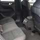 Volvo EX40 SUV (24 on) 300kW Twin Motor Plus 82kWh 5dr AWD Auto For Sale - Ray Chapman Motors Huddersfield, Huddersfield