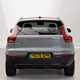 Volvo EX40 SUV (24 on) 300kW Twin Motor Plus 82kWh 5dr AWD Auto For Sale - Ray Chapman Motors Huddersfield, Huddersfield