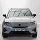 Volvo EX40 SUV (24 on) 300kW Twin Motor Plus 82kWh 5dr AWD Auto For Sale - Ray Chapman Motors Huddersfield, Huddersfield