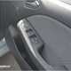 Renault Clio Hatchback (19 on) 1.6 E-TECH full hybrid 145 Techno 5dr Auto For Sale - Donnelly & Taggart Renault (Ballymena), Ballymena