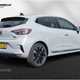 Renault Clio Hatchback (19 on) 1.6 E-TECH full hybrid 145 Techno 5dr Auto For Sale - Donnelly & Taggart Renault (Ballymena), Ballymena