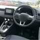 Renault Clio Hatchback (19 on) 1.6 E-TECH full hybrid 145 Techno 5dr Auto For Sale - Donnelly & Taggart Renault (Ballymena), Ballymena