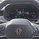 Renault Clio Hatchback (19 on) 1.6 E-TECH full hybrid 145 Techno 5dr Auto For Sale - Donnelly & Taggart Renault (Ballymena), Ballymena