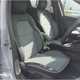 Renault Clio Hatchback (19 on) 1.6 E-TECH full hybrid 145 Techno 5dr Auto For Sale - Donnelly & Taggart Renault (Ballymena), Ballymena