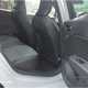 Renault Clio Hatchback (19 on) 1.6 E-TECH full hybrid 145 Techno 5dr Auto For Sale - Donnelly & Taggart Renault (Ballymena), Ballymena