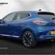 Renault Clio Hatchback (19 on) 1.6 E-TECH full hybrid 145 Techno 5dr Auto For Sale - Donnelly & Taggart Renault (Ballymena), Ballymena
