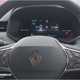 Renault Clio Hatchback (19 on) 1.6 E-TECH full hybrid 145 Techno 5dr Auto For Sale - Donnelly & Taggart Renault (Ballymena), Ballymena