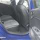 Renault Clio Hatchback (19 on) 1.6 E-TECH full hybrid 145 Techno 5dr Auto For Sale - Donnelly & Taggart Renault (Ballymena), Ballymena