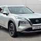 Nissan X-Trail SUV (22 on) 1.5 MHEV 163 N-Connecta 5dr [7 Seat] Xtronic For Sale - Glyn Hopkin Nissan Mill Hill, London