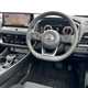 Nissan X-Trail SUV (22 on) 1.5 MHEV 163 N-Connecta 5dr [7 Seat] Xtronic For Sale - Glyn Hopkin Nissan Mill Hill, London