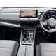 Nissan X-Trail SUV (22 on) 1.5 MHEV 163 N-Connecta 5dr [7 Seat] Xtronic For Sale - Glyn Hopkin Nissan Mill Hill, London