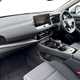 Nissan X-Trail SUV (22 on) 1.5 MHEV 163 N-Connecta 5dr [7 Seat] Xtronic For Sale - Glyn Hopkin Nissan Mill Hill, London