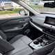 Nissan X-Trail SUV (22 on) 1.5 MHEV 163 N-Connecta 5dr [7 Seat] Xtronic For Sale - Glyn Hopkin Nissan Mill Hill, London