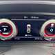 Nissan X-Trail SUV (22 on) 1.5 MHEV 163 N-Connecta 5dr [7 Seat] Xtronic For Sale - Glyn Hopkin Nissan Mill Hill, London
