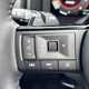 Nissan X-Trail SUV (22 on) 1.5 MHEV 163 N-Connecta 5dr [7 Seat] Xtronic For Sale - Glyn Hopkin Nissan Mill Hill, London