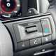 Nissan X-Trail SUV (22 on) 1.5 MHEV 163 N-Connecta 5dr [7 Seat] Xtronic For Sale - Glyn Hopkin Nissan Mill Hill, London