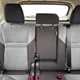 Nissan X-Trail SUV (22 on) 1.5 MHEV 163 N-Connecta 5dr [7 Seat] Xtronic For Sale - Glyn Hopkin Nissan Mill Hill, London