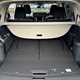 Nissan X-Trail SUV (22 on) 1.5 MHEV 163 N-Connecta 5dr [7 Seat] Xtronic For Sale - Glyn Hopkin Nissan Mill Hill, London