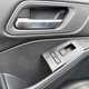 Nissan X-Trail SUV (22 on) 1.5 MHEV 163 N-Connecta 5dr [7 Seat] Xtronic For Sale - Glyn Hopkin Nissan Mill Hill, London