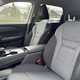 Nissan X-Trail SUV (22 on) 1.5 MHEV 163 N-Connecta 5dr [7 Seat] Xtronic For Sale - Glyn Hopkin Nissan Mill Hill, London