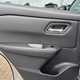 Nissan X-Trail SUV (22 on) 1.5 MHEV 163 N-Connecta 5dr [7 Seat] Xtronic For Sale - Glyn Hopkin Nissan Mill Hill, London