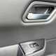 Nissan X-Trail SUV (22 on) 1.5 MHEV 163 N-Connecta 5dr [7 Seat] Xtronic For Sale - Glyn Hopkin Nissan Mill Hill, London