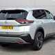 Nissan X-Trail SUV (22 on) 1.5 MHEV 163 N-Connecta 5dr [7 Seat] Xtronic For Sale - Glyn Hopkin Nissan Mill Hill, London